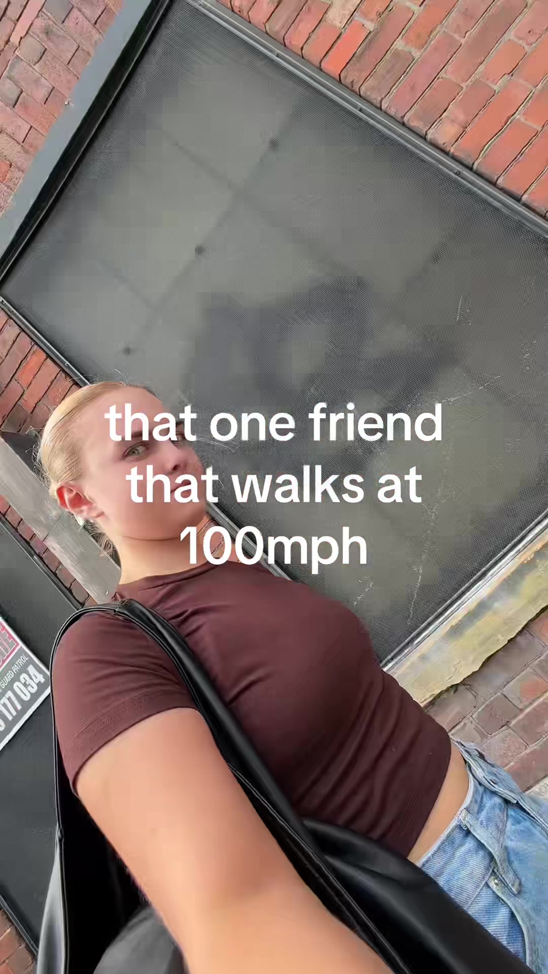 @anais