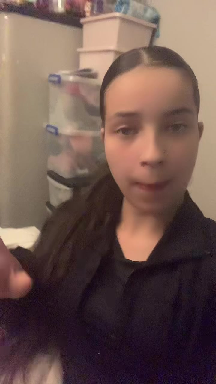 @ydkk_karaa1
