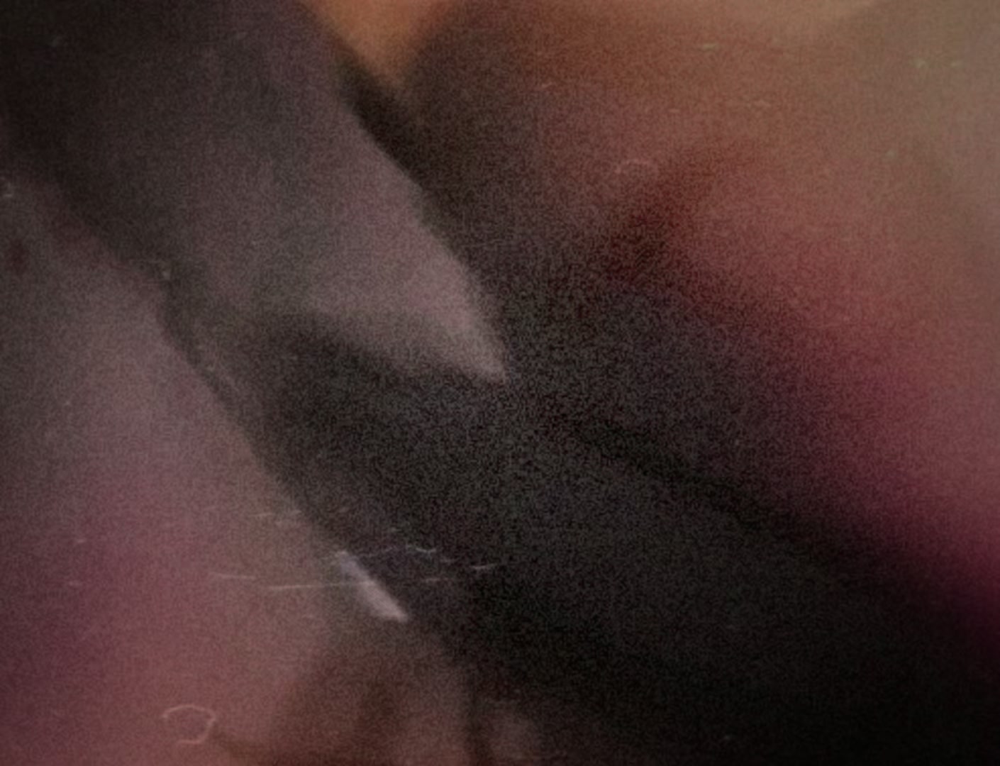 @𝔸𝕝𝕚𝕤𝕙𝕒