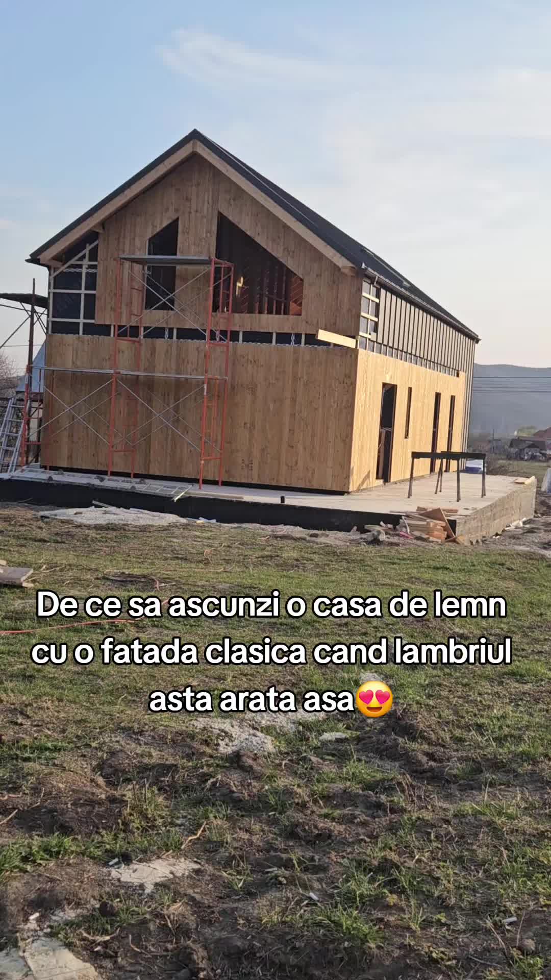 @Fratii Rumegus