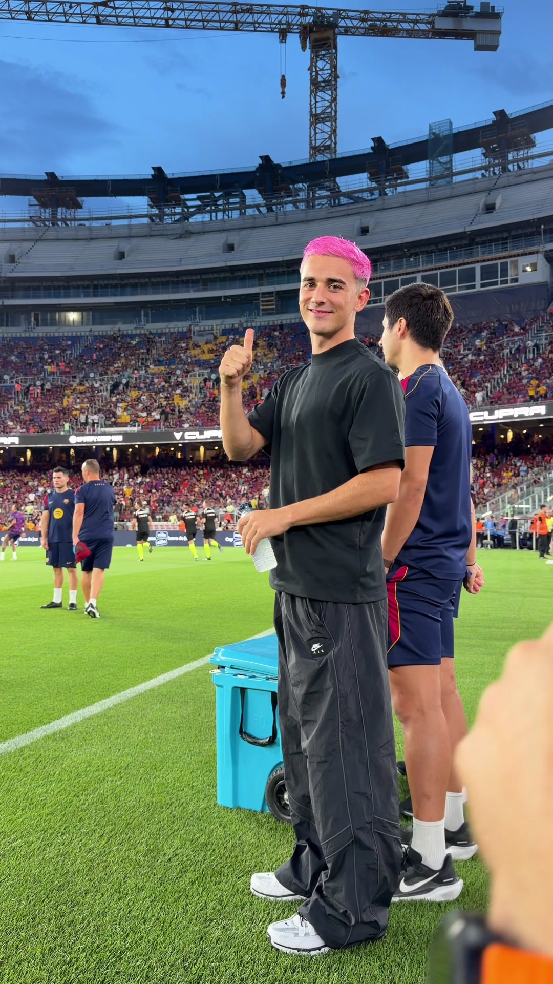 @fcbarcelona