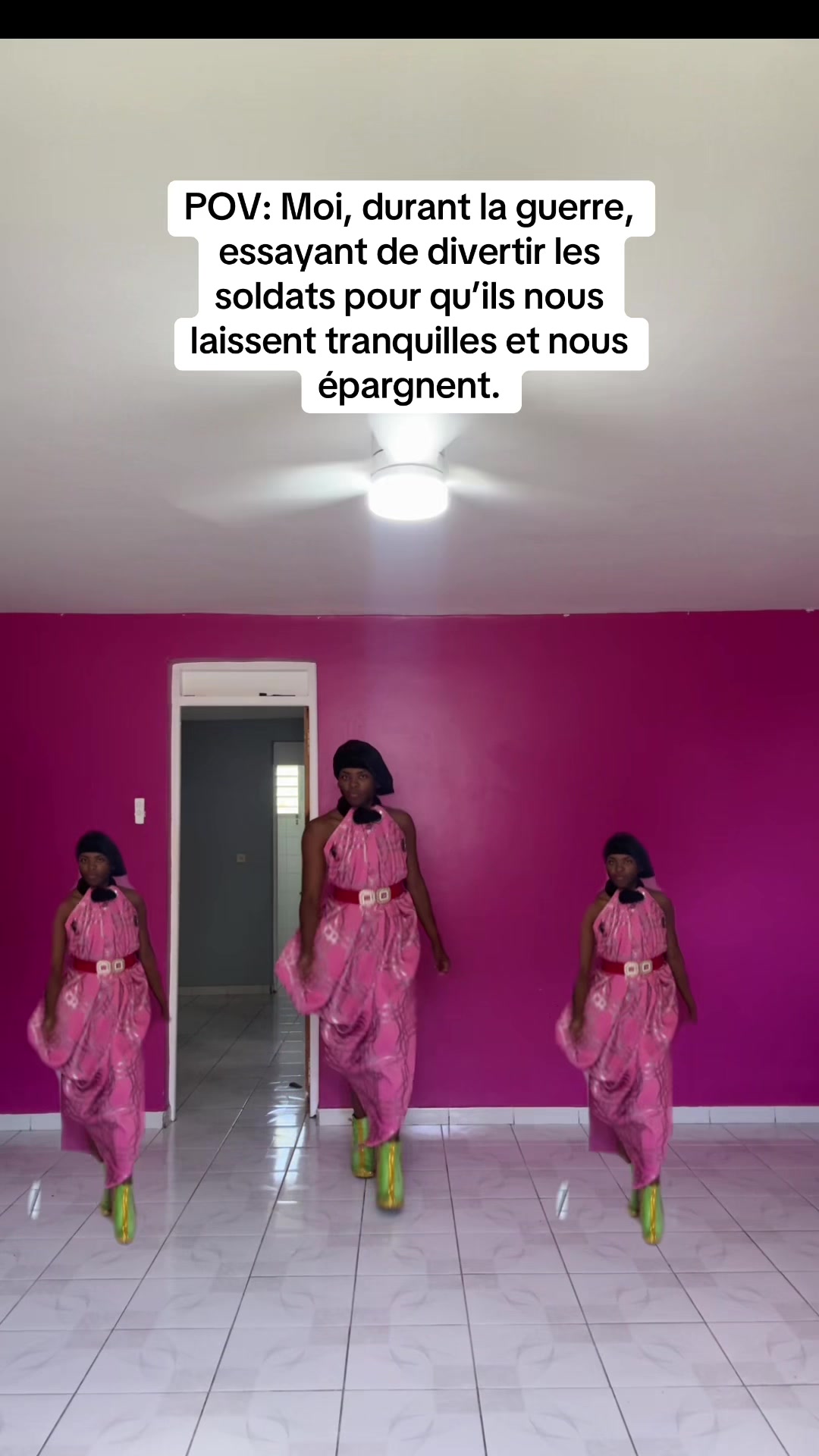 @🌶️L&Iuml;VIO🌶️