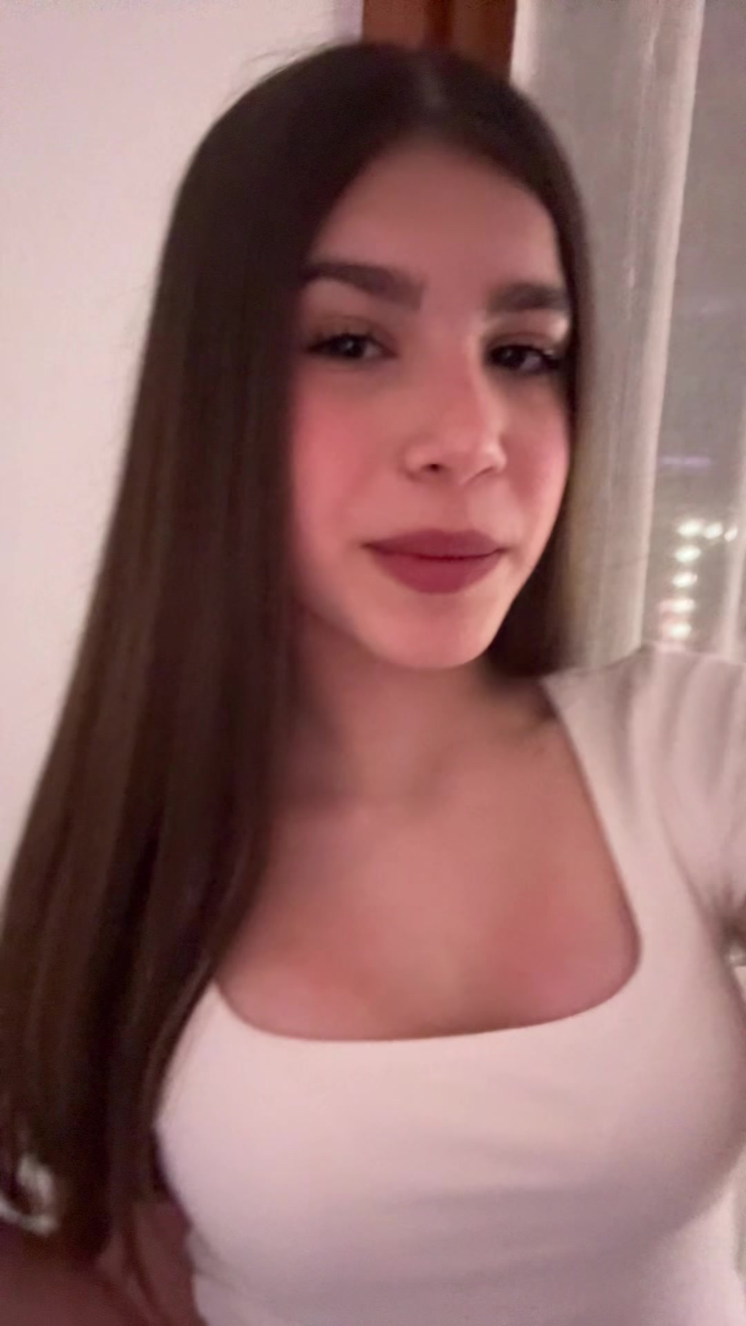 @mietti