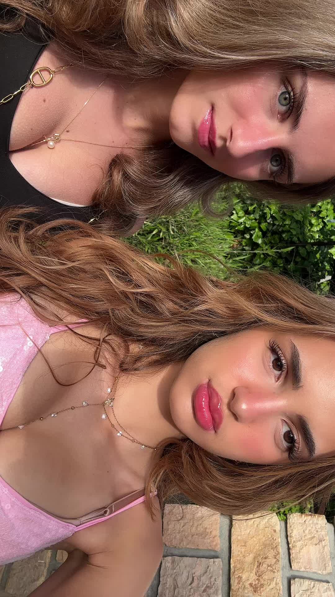 @tessl_