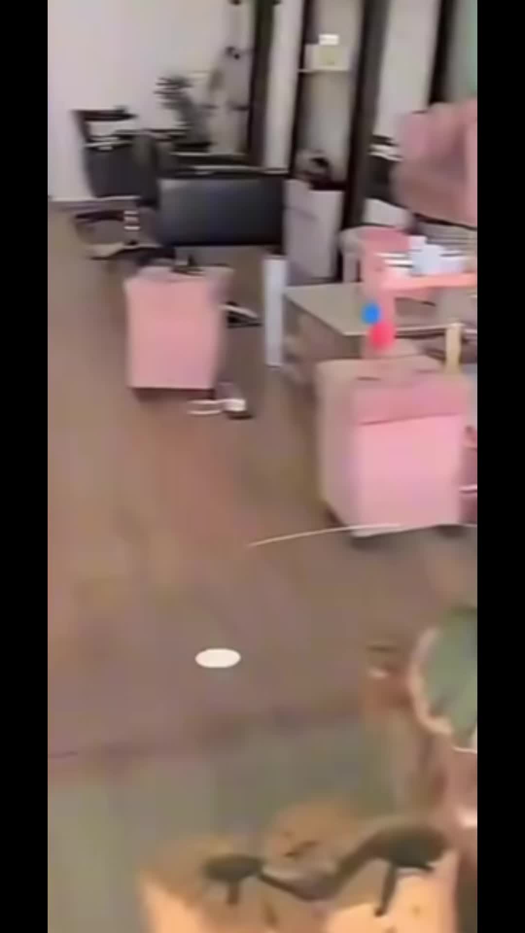 @chantal_817