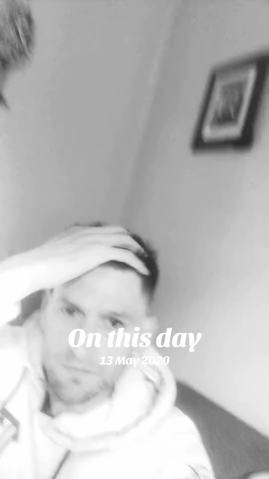 @KrazyKarlos