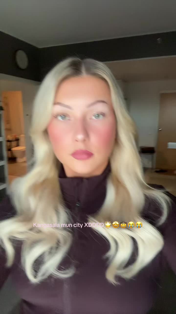 @JADE🤍