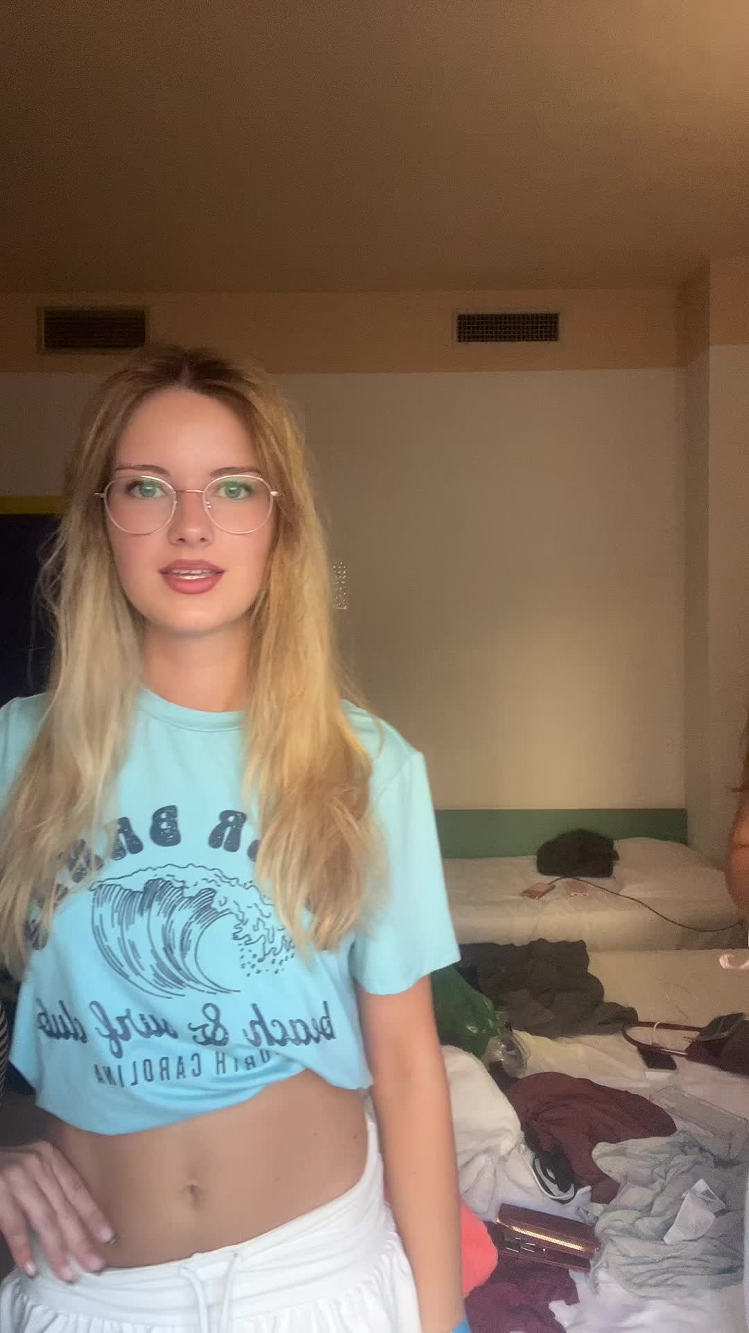 @sxmira