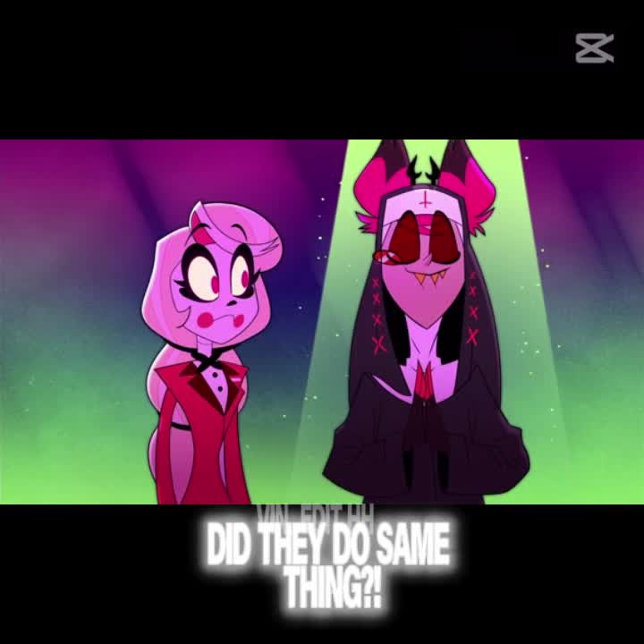 @꧁ᬊᬁ𝓥𝓲𝓷ᬊ᭄꧂