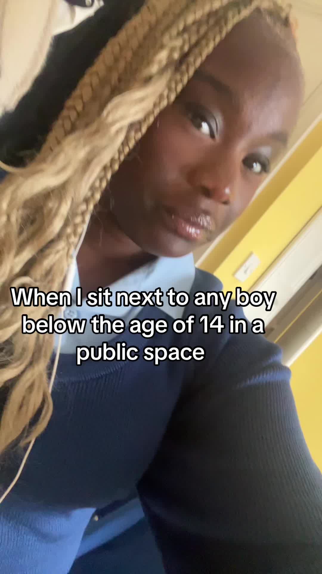 @Uhh