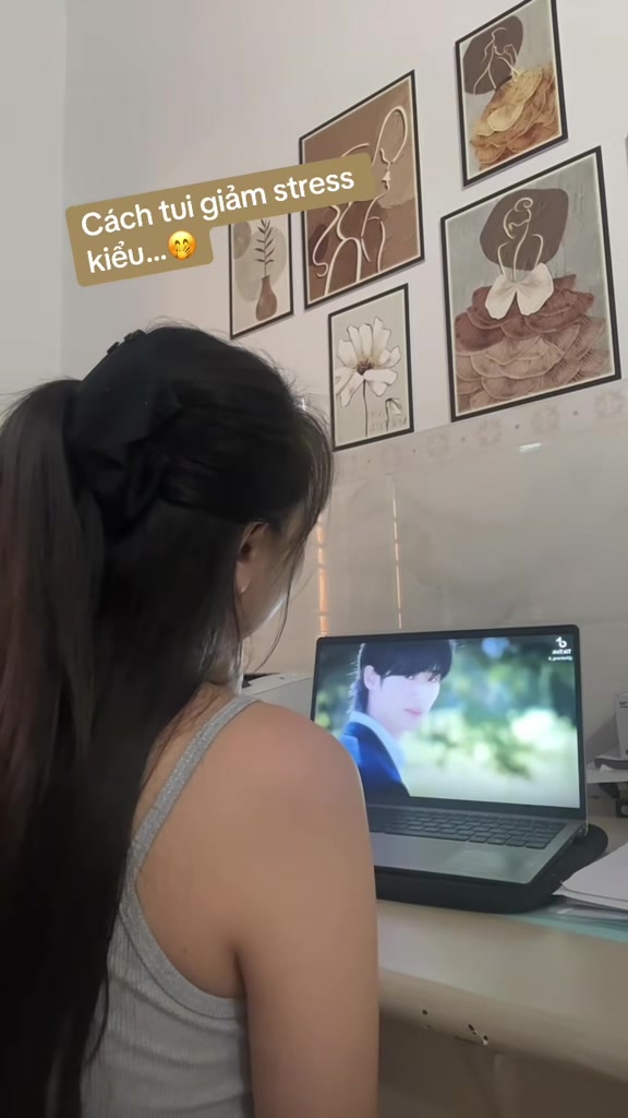 @Xuân Trang