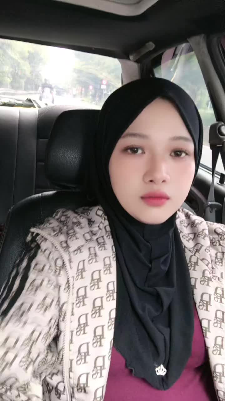 @꧁𝐵𝓾𝓷𝓰𝓪 𝐿𝓪𝓻𝓪𝓷𝓰𝓪𝓷꧂