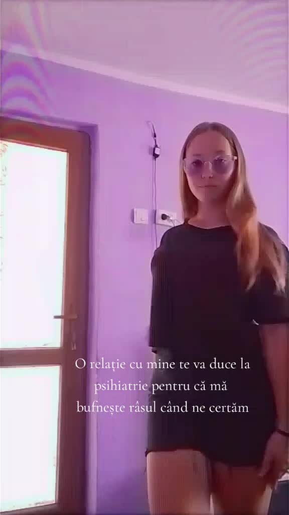 @Cosmina☺️🥰😘