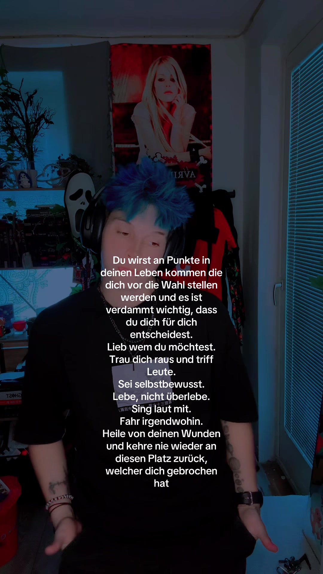 @Alex