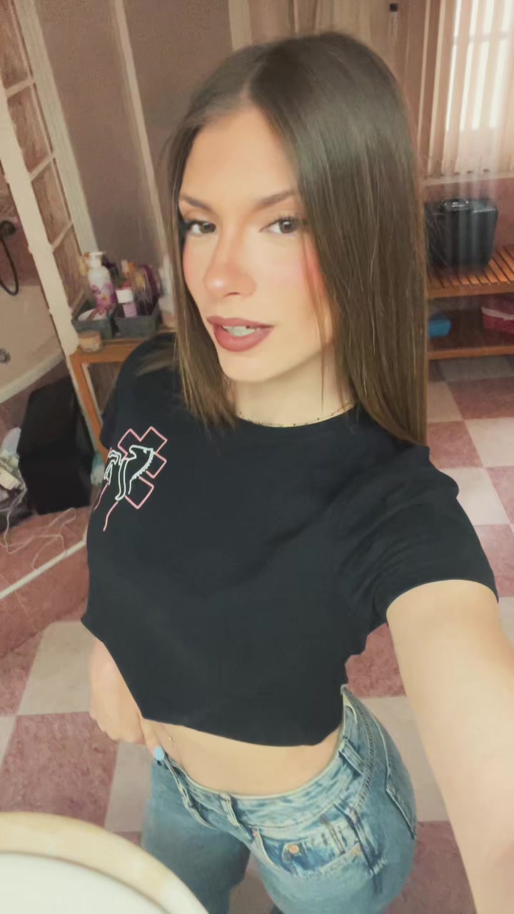 @nuriii