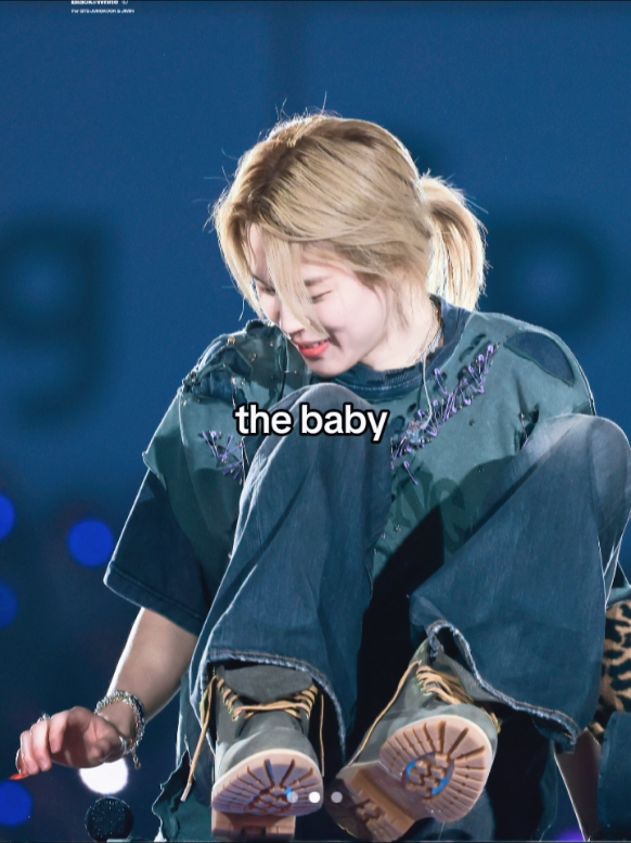 @sabry