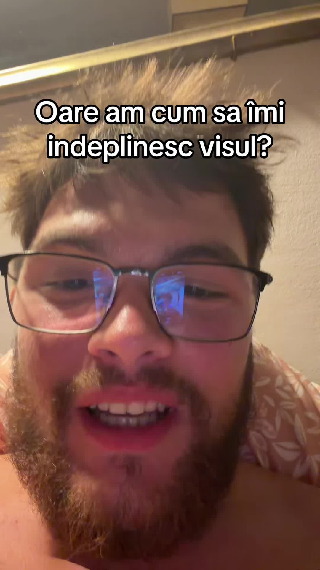 @sarmiswilldoit 🇷🇴