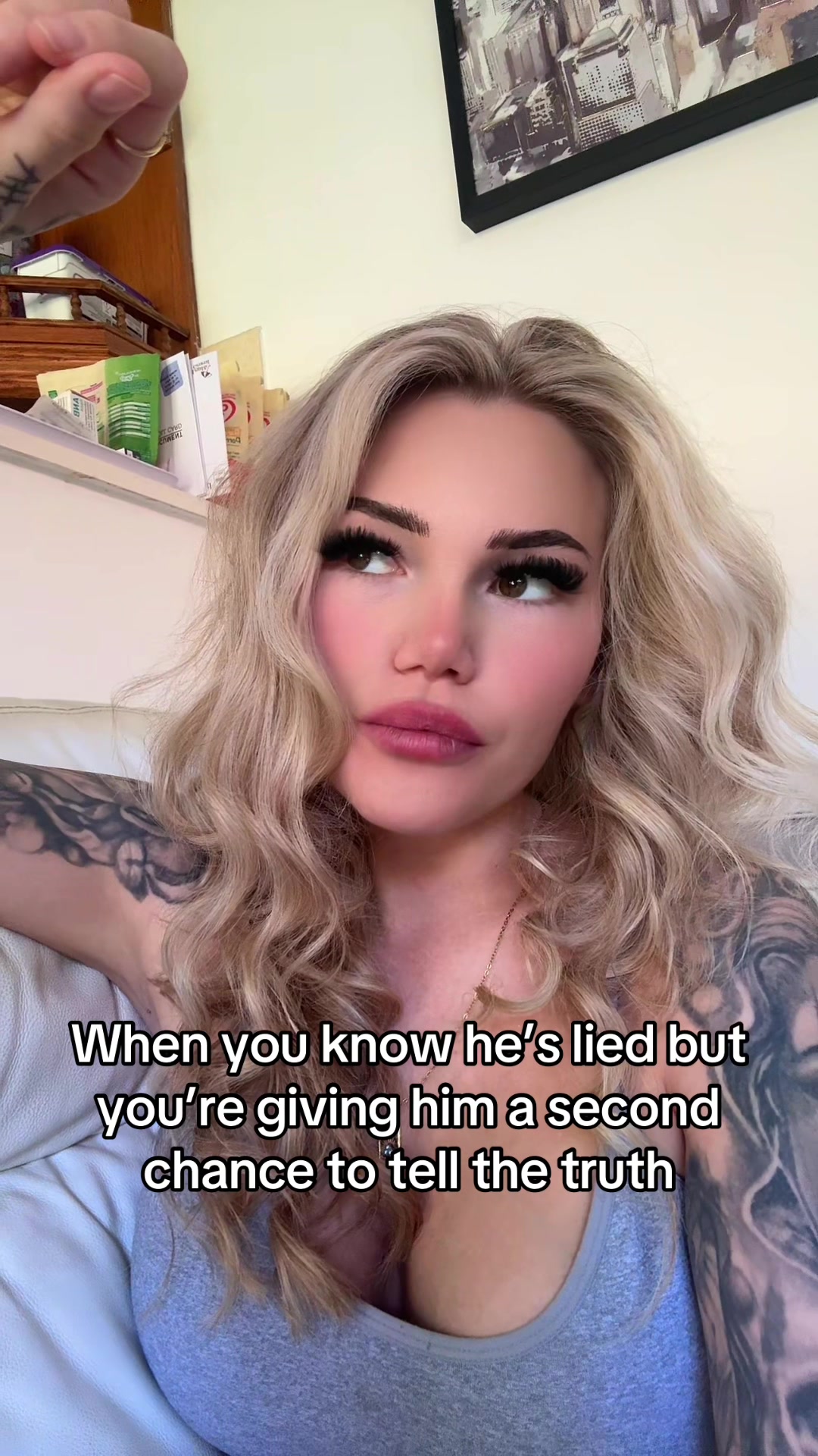 @Nicoletamikox