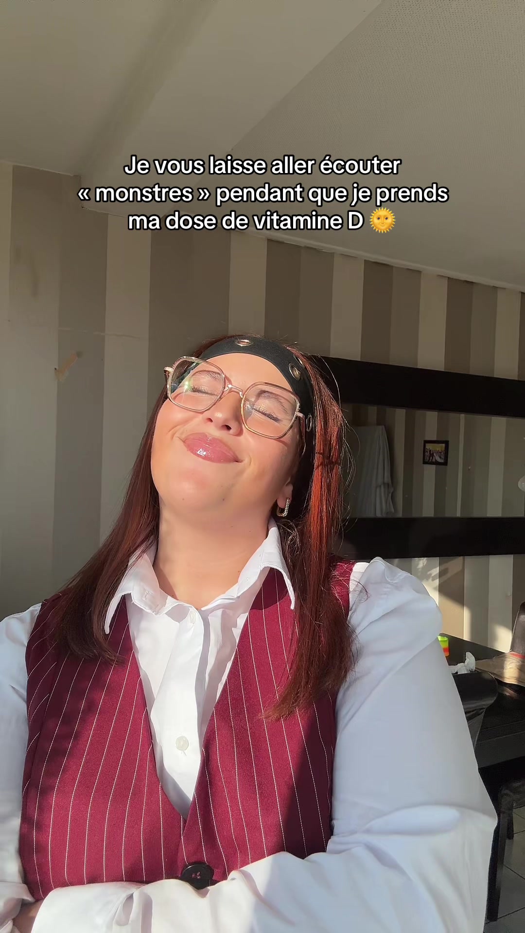 @clara.cck