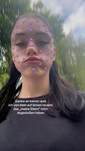 @🥀