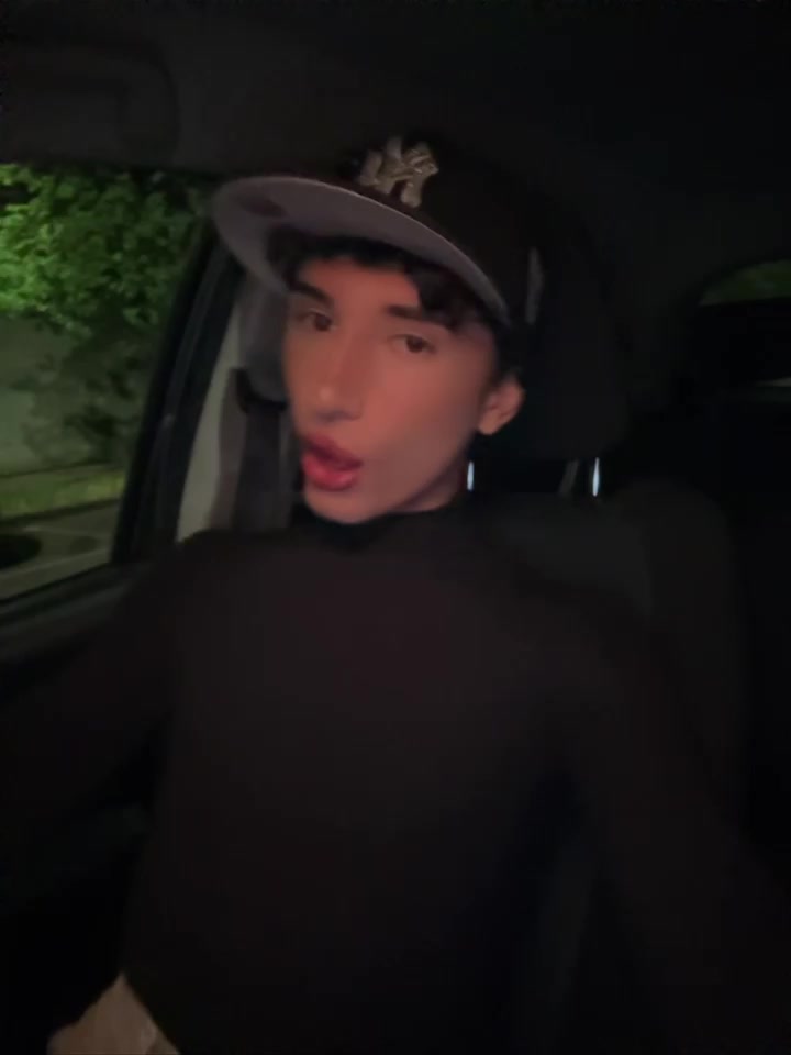 @jeanne