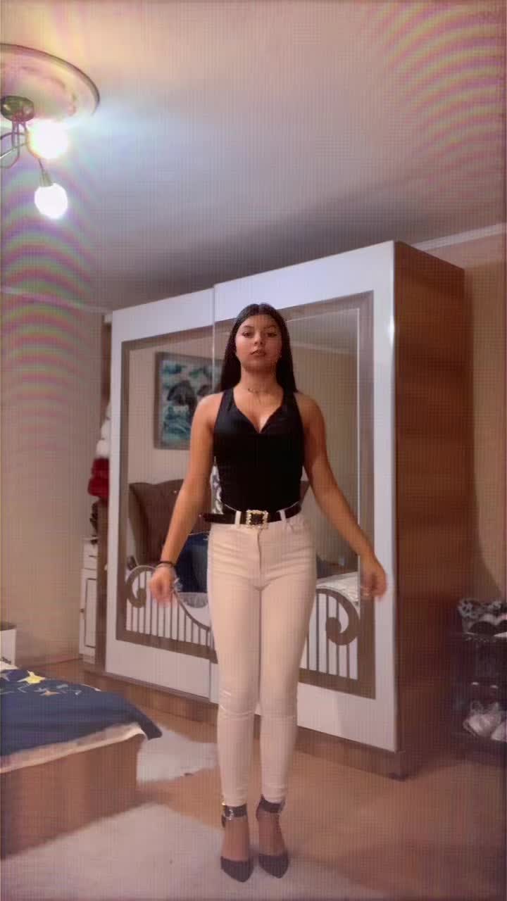 @⚜️Pettra ⚜️