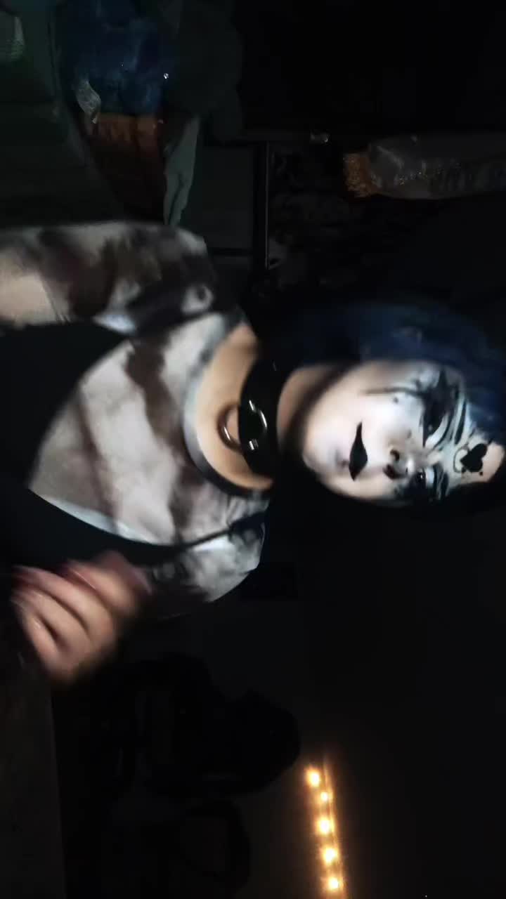 @Hakana cosplay🌿