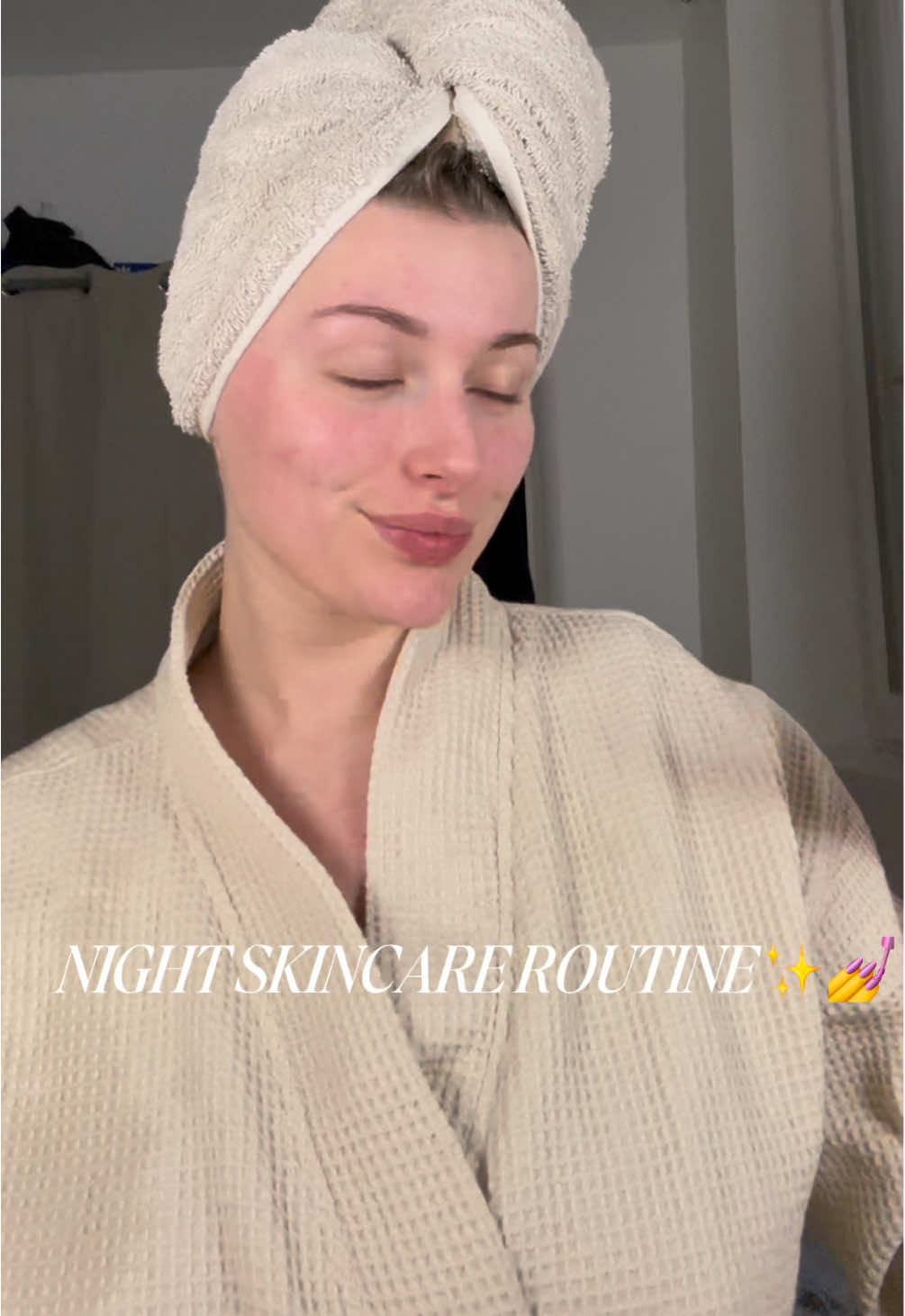 @strongandglow