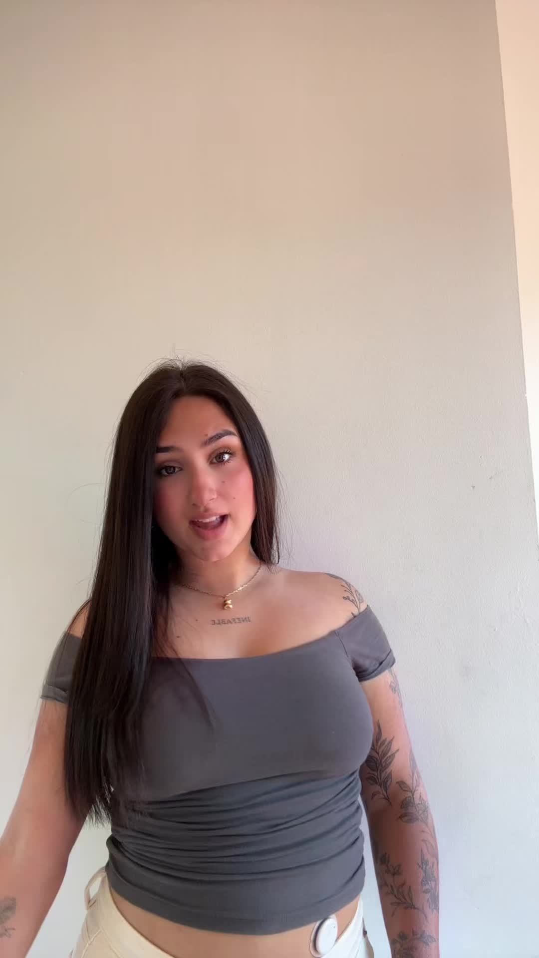 @koraima_moreno