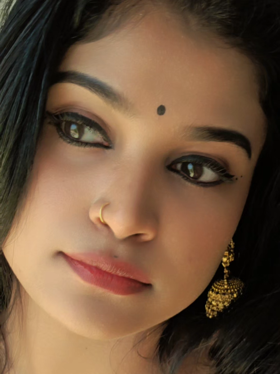 @Dhanya Nath A R