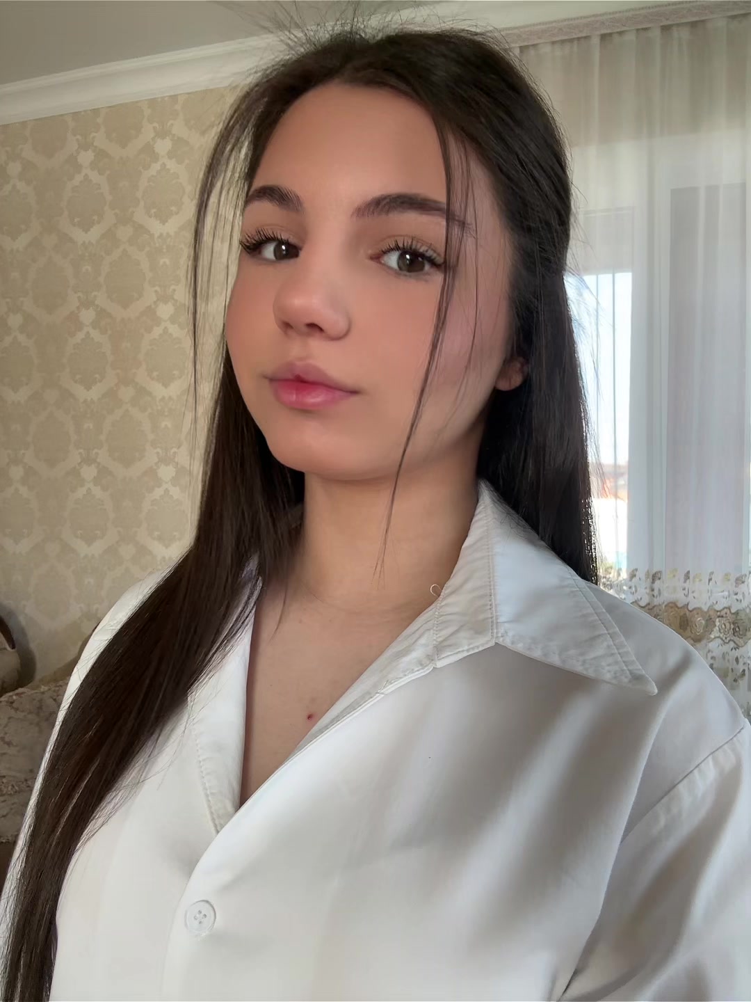 @Movludovna🏹