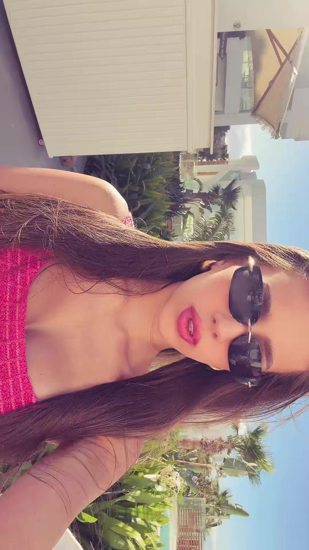 @polinattokareva