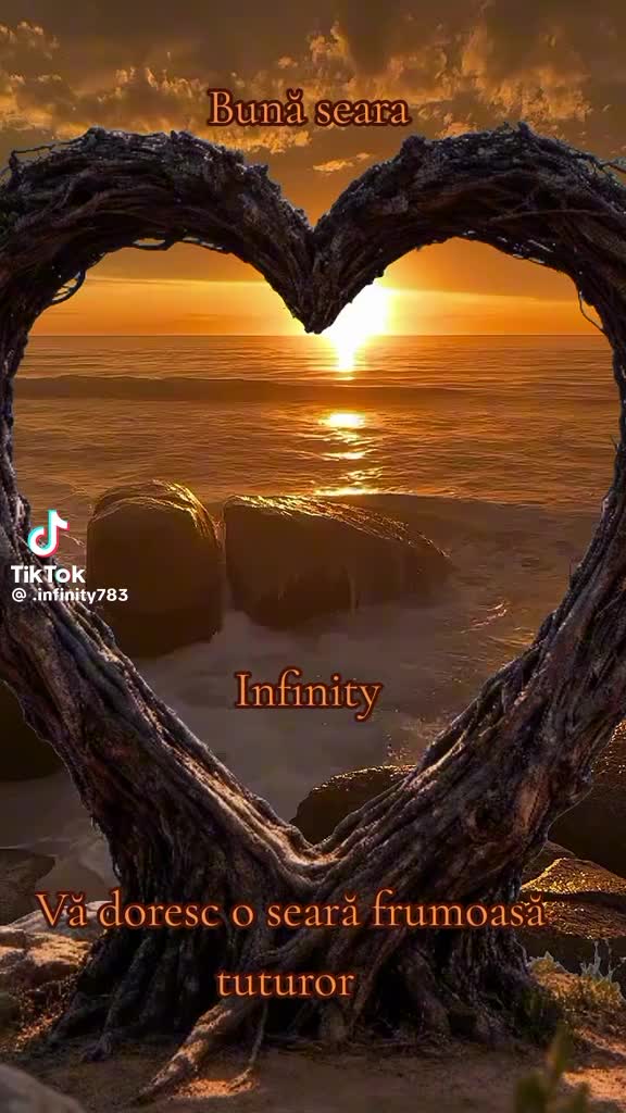 @🥰🥰@Inger@Şeytan@😈👿