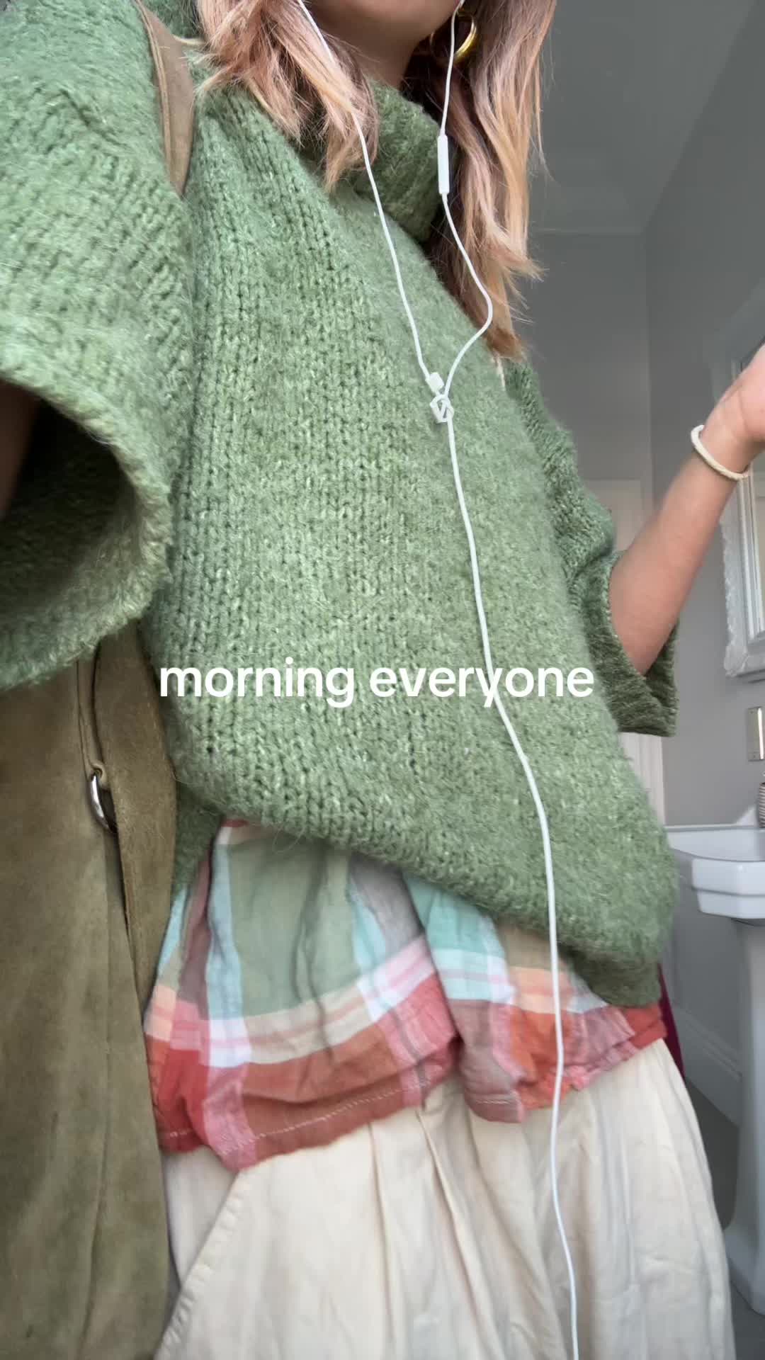 @soph lily