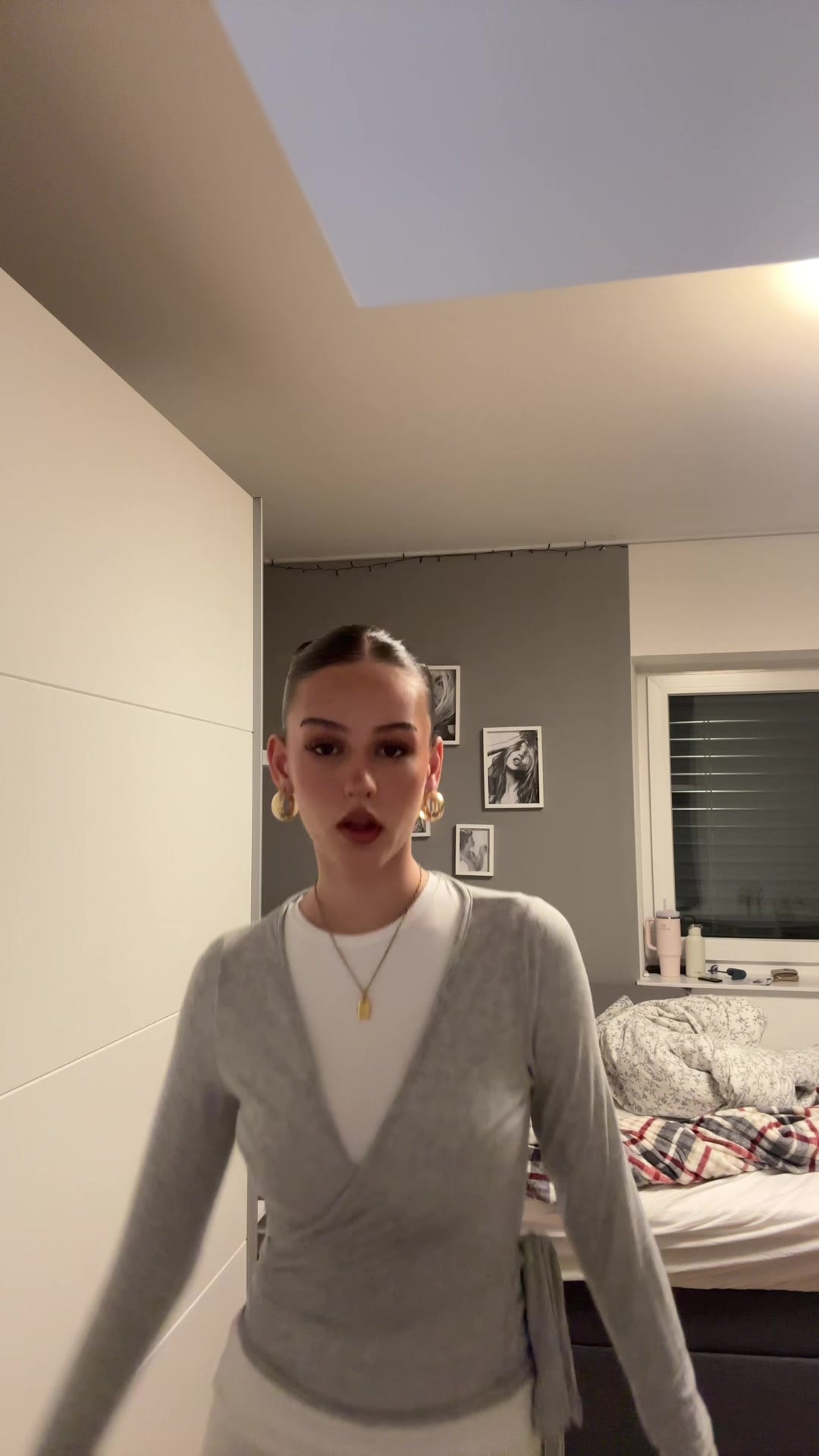 @𝒽𝒶𝓃𝓃𝒶