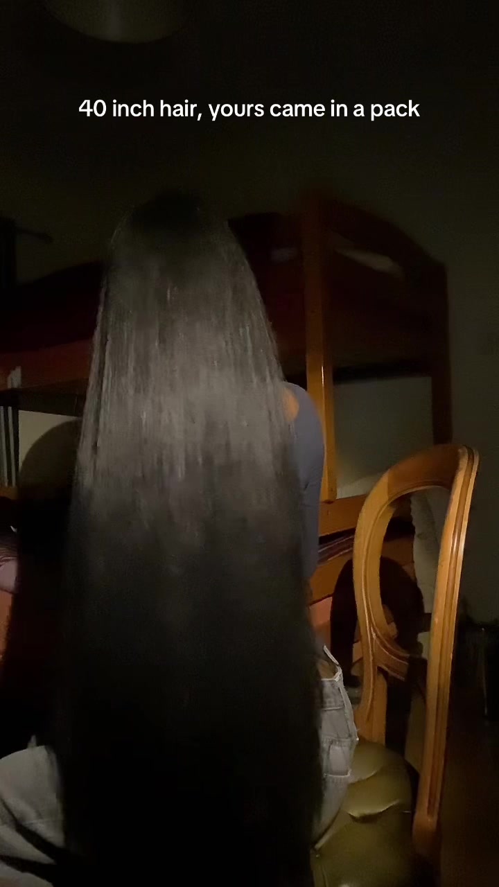 @hannahjose_