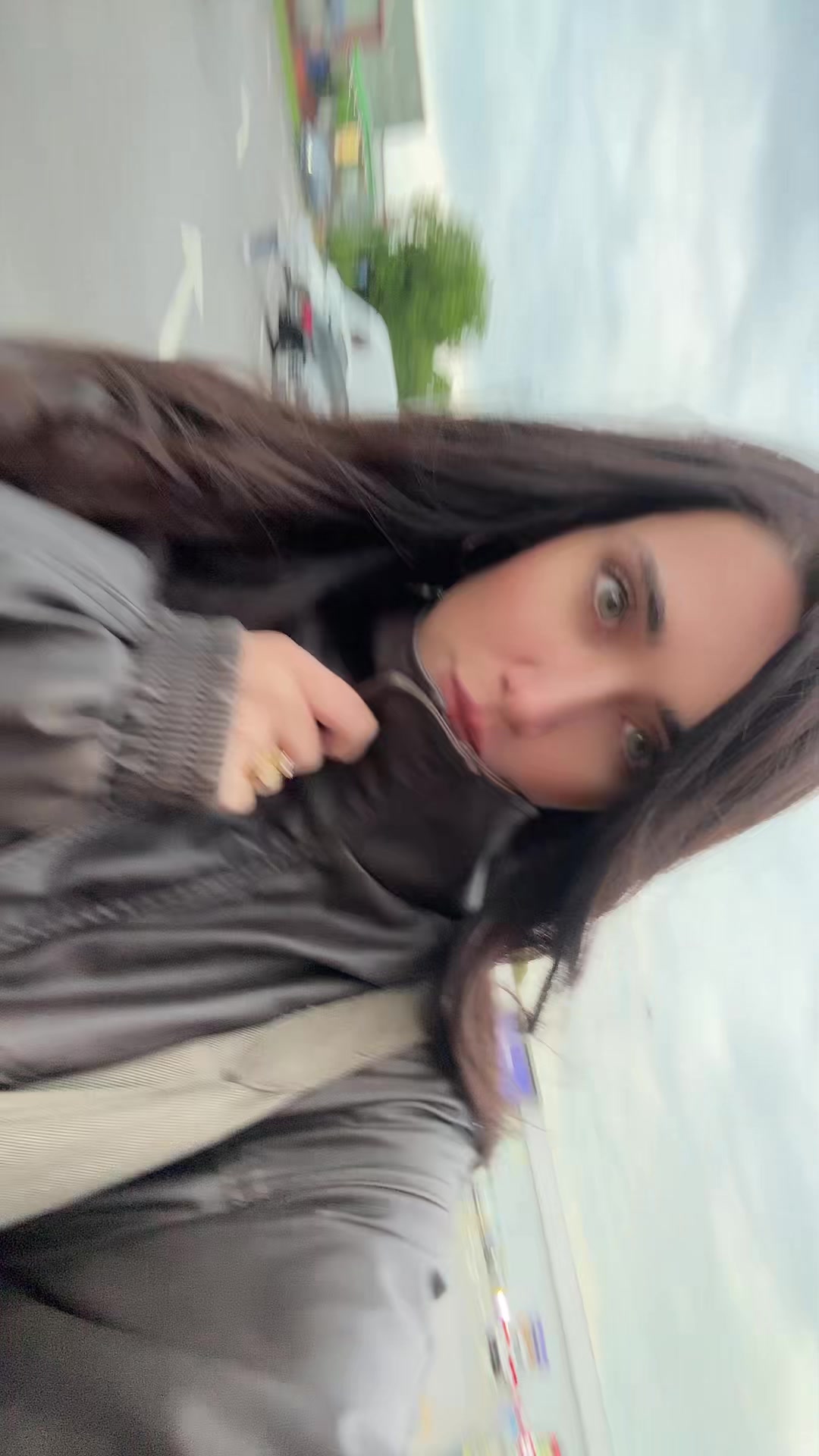 @amelievillano