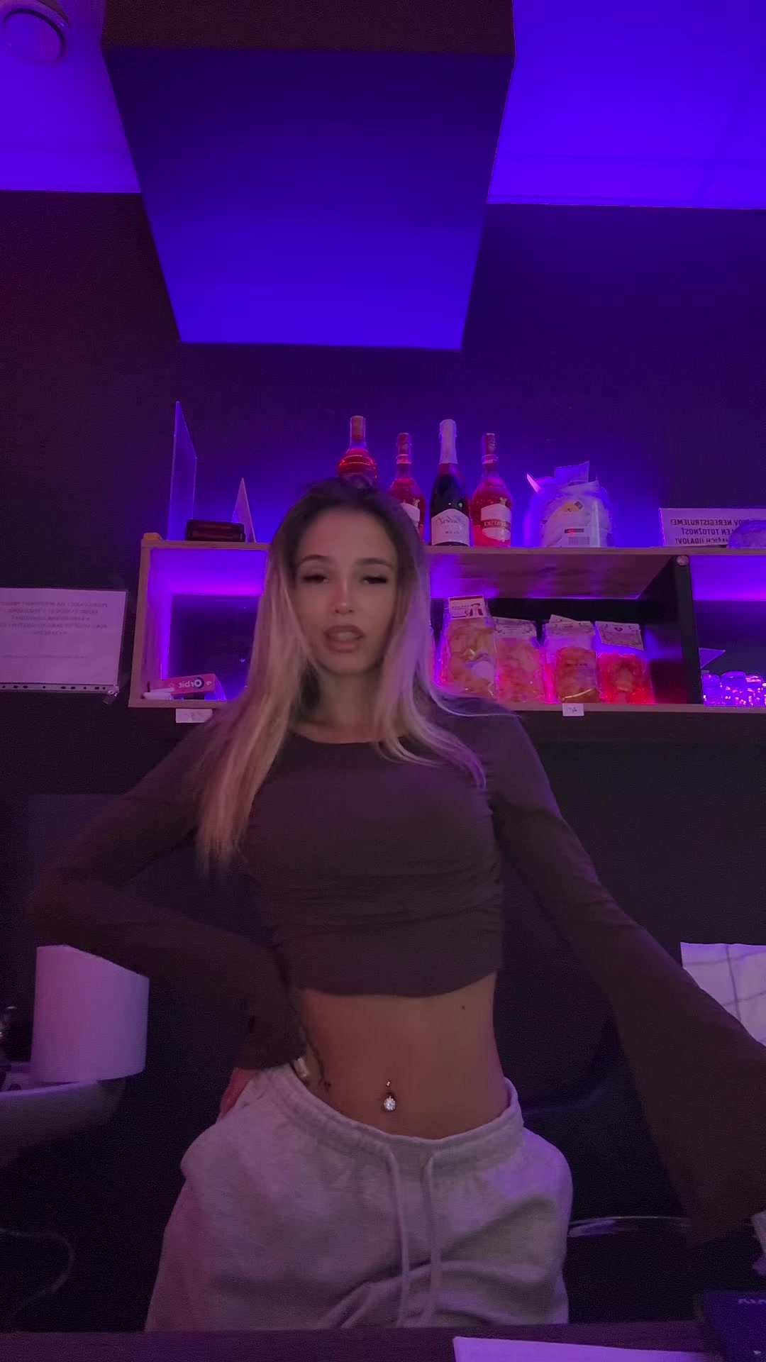 @_lehocka_