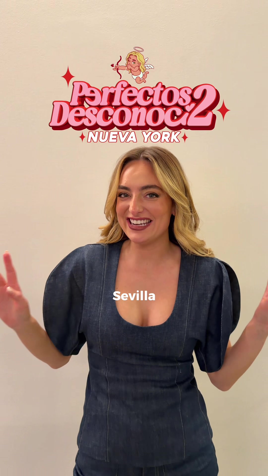 @Natalia Palacios