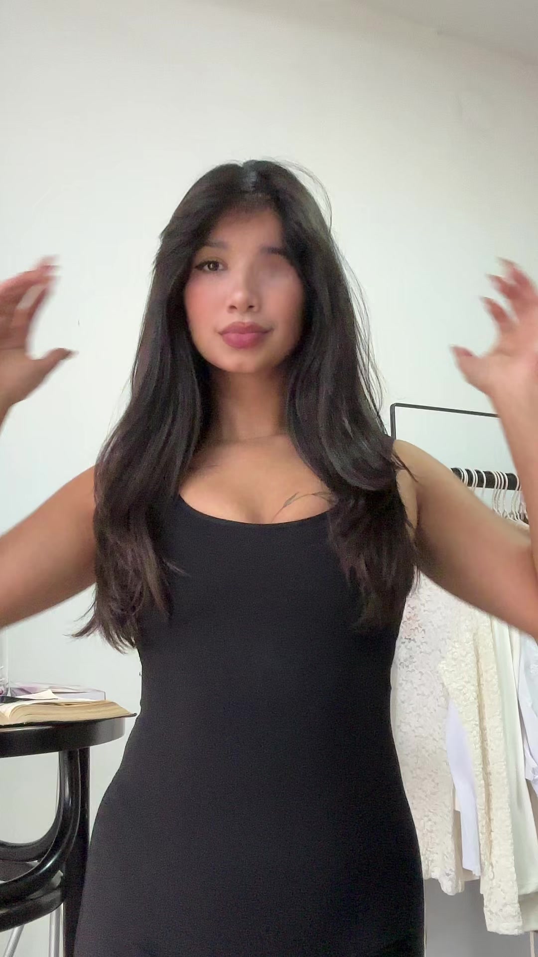 @M&oacute;nica Leguizam&oacute;n