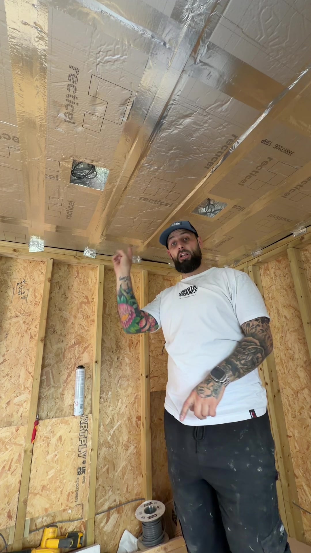 @The Home Improvements Channel