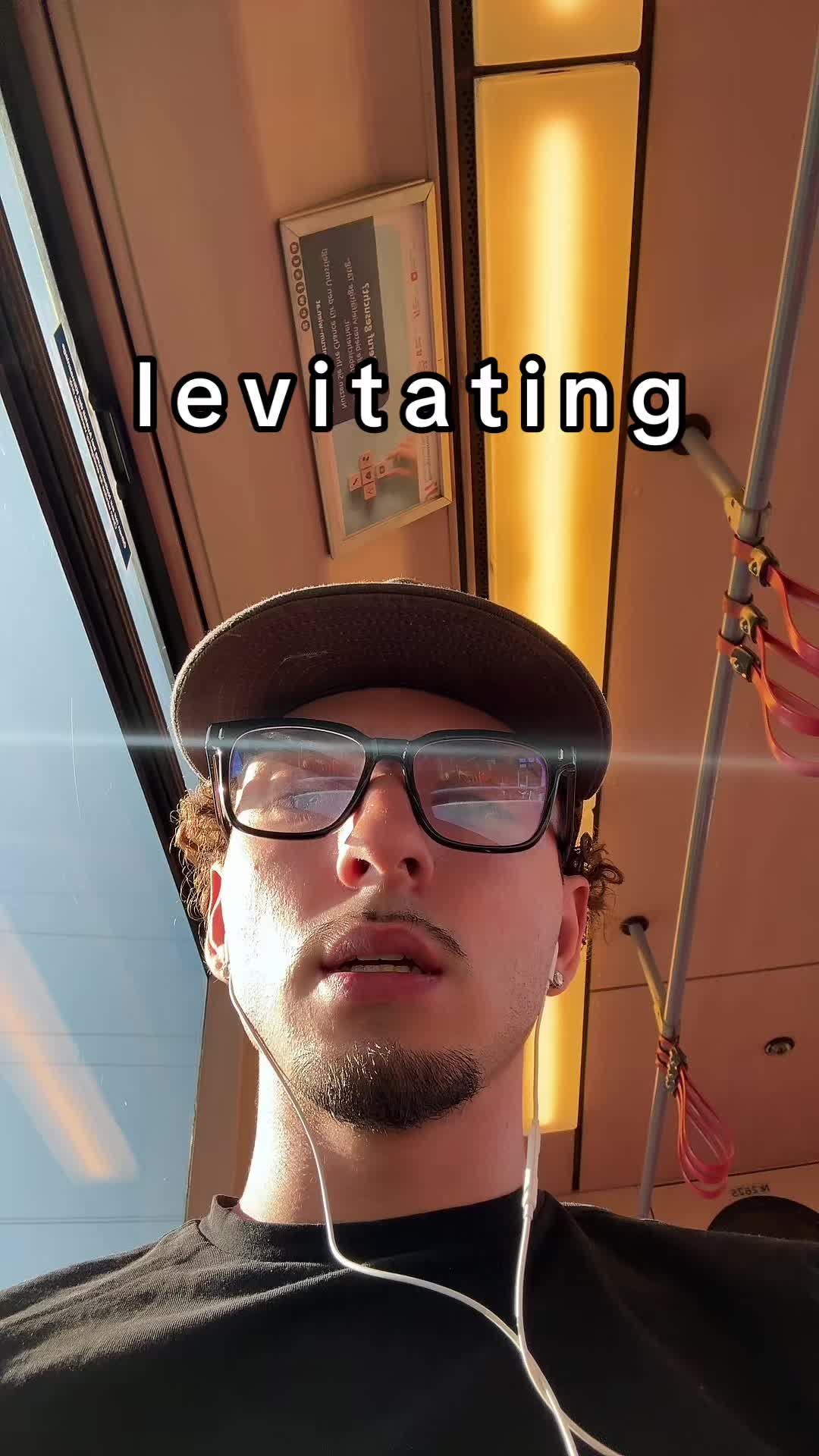 @Engjell