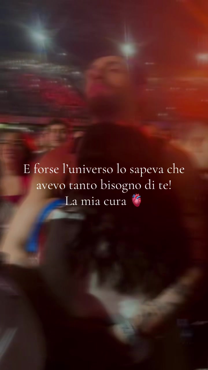 @gavagnano