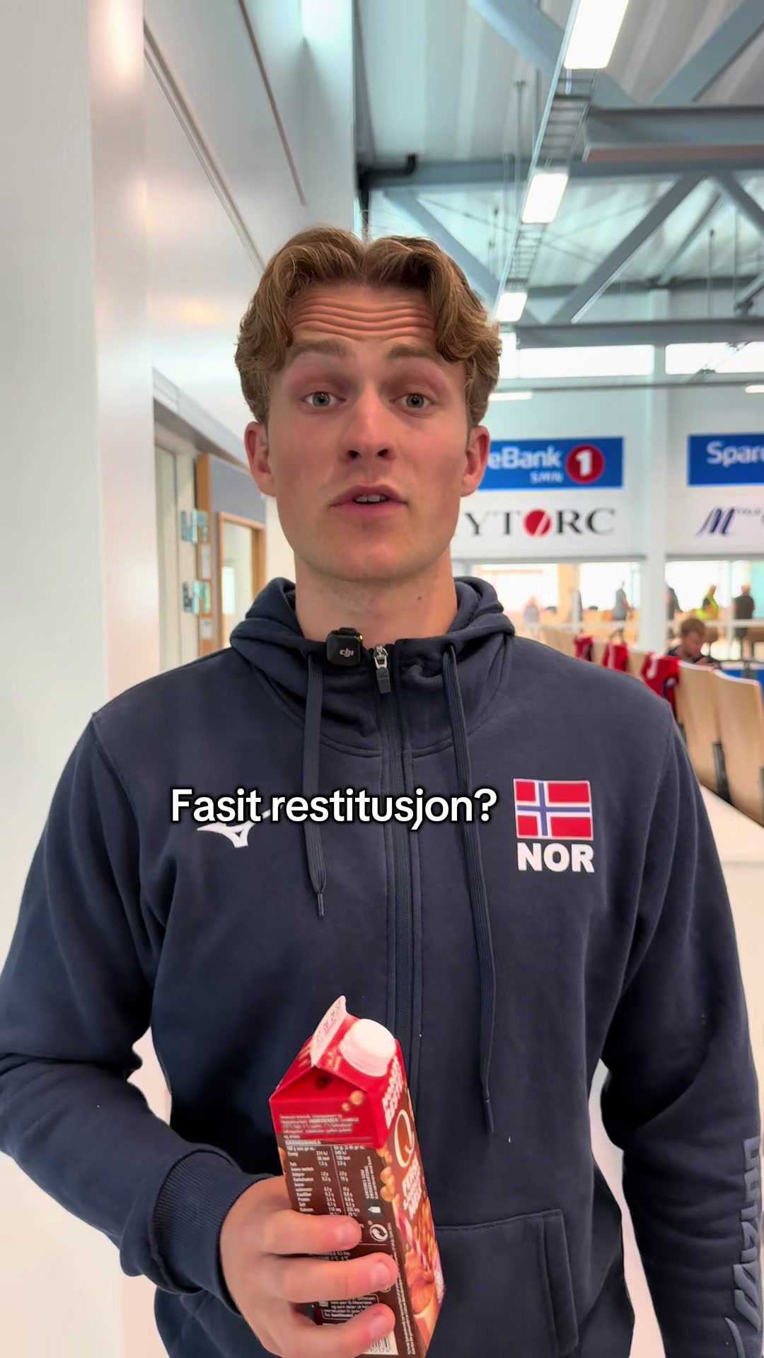 @Samson Olsen