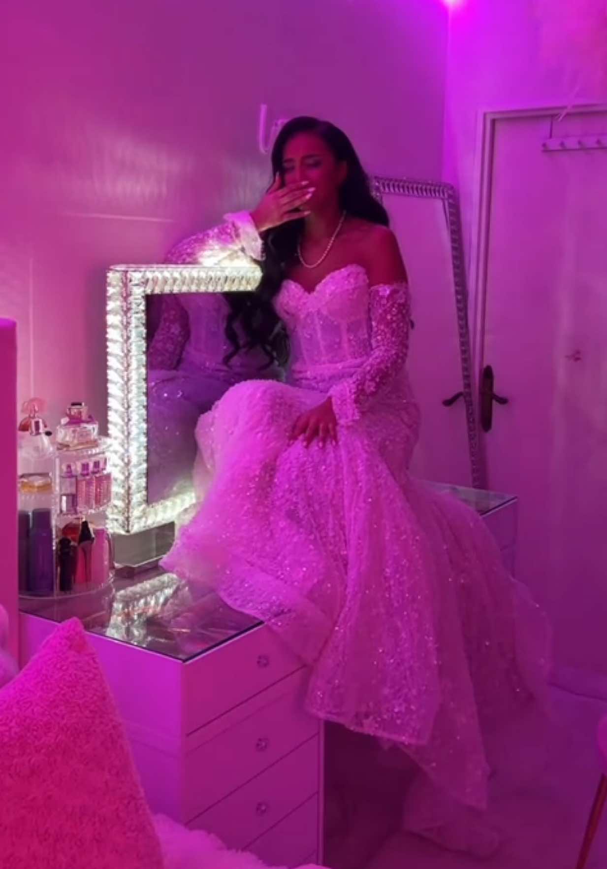@yass_ootd