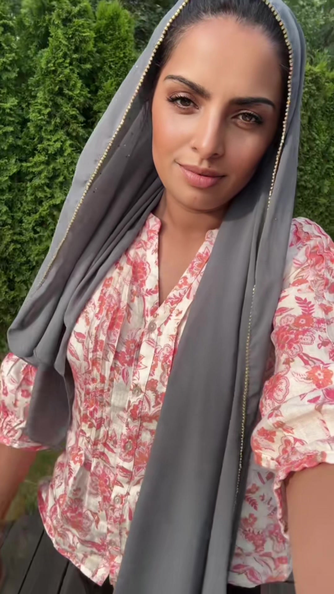 @Fakhra Ahmed