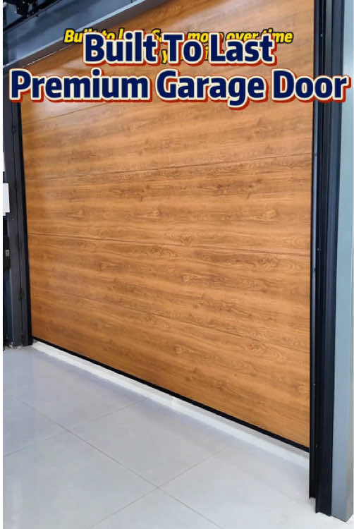 @shengtuo.garagedoors