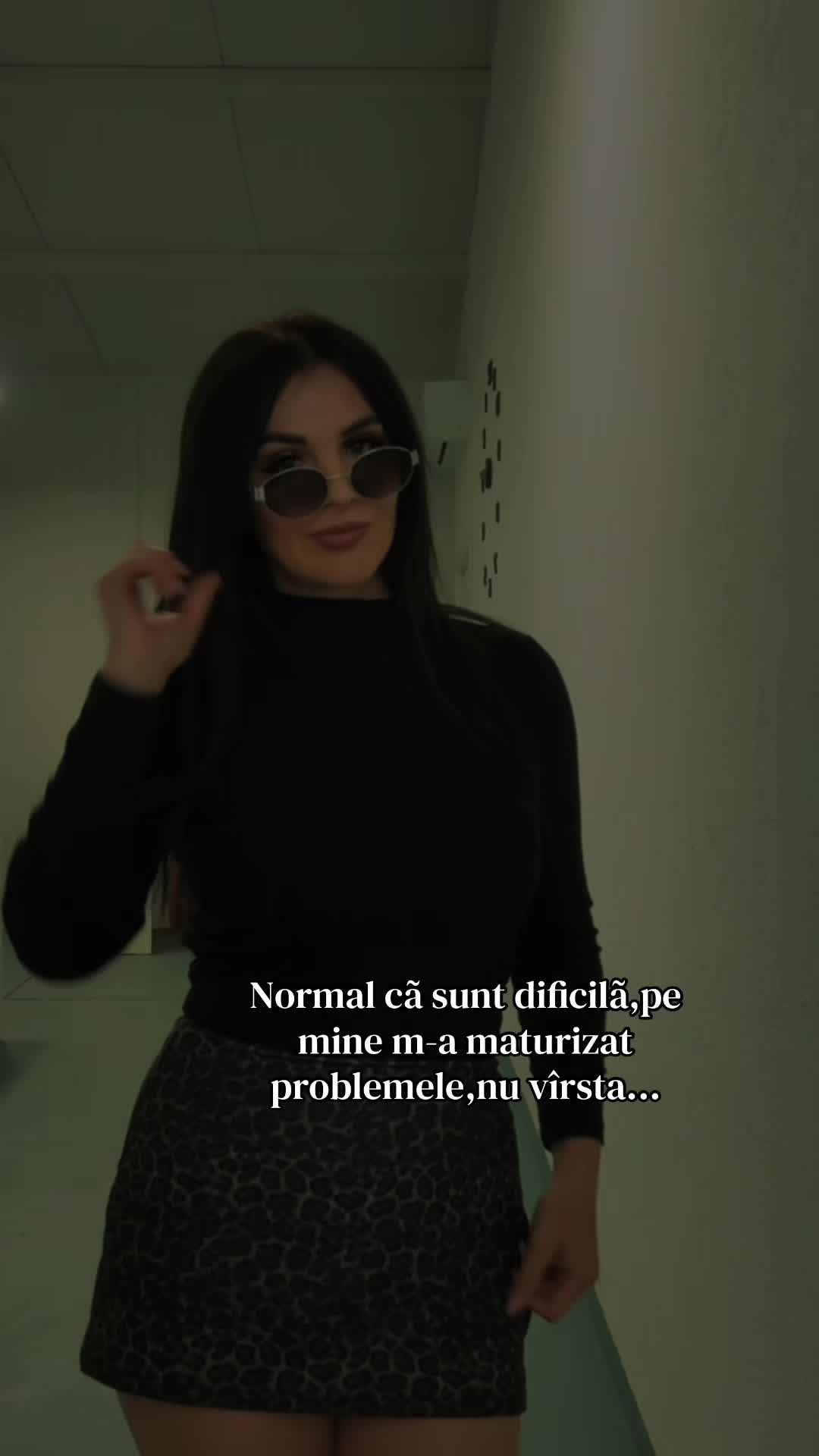 @laura_zalevschii0
