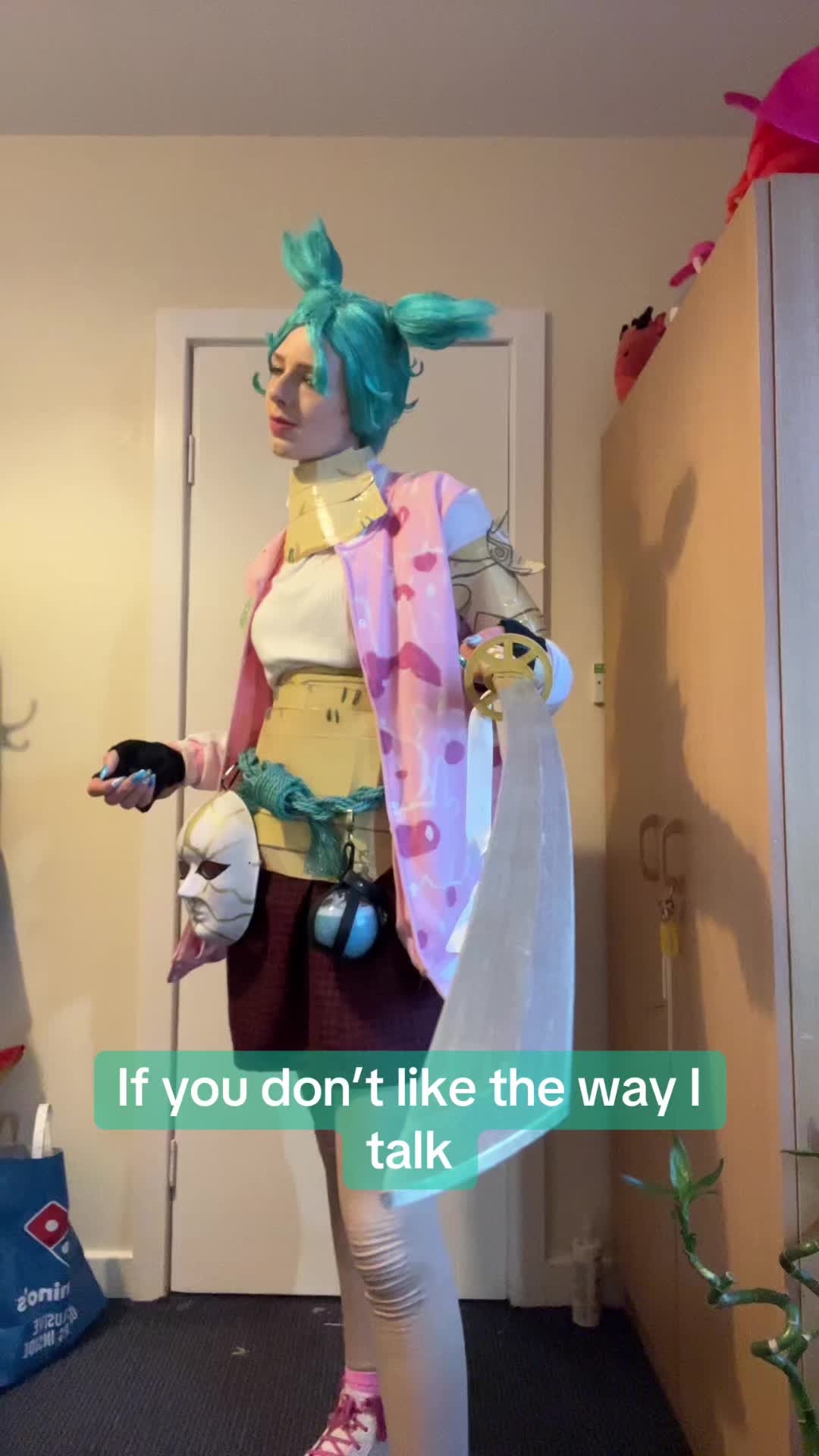 @Ice_Bead