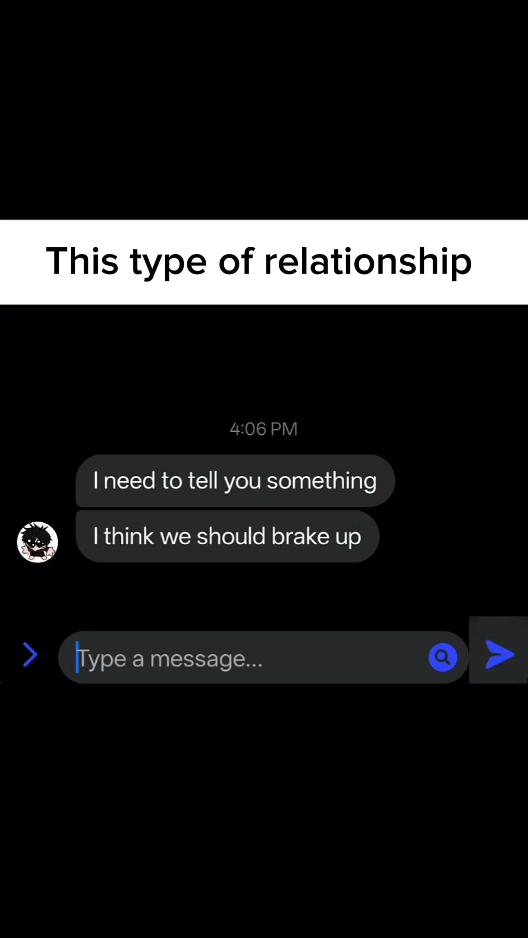 @Overthinkerinmotion